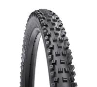 WTB COPPERTONE VIGILANTE 29X2.50 TCS LIGHT HIGH GRIP SG2 PIEGHEVOLE MTB NERO