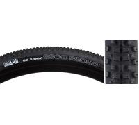 Wtb Cross Boss Tcs Light Fast Rolling Tire Crossboss 700X35 Tcs Light Fr Fold