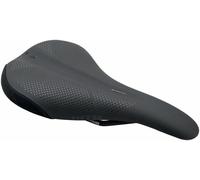 WTB Deva Sella - Titanio Nero Donna Medio