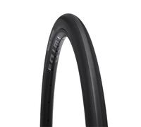 WTB EXPOSURE 700X32 TCS LIGHT SG PROTECTION COPERTONE GRAVEL TUBESLESS READY