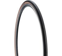 WTB Exposure Pneumatico - 700 X 30 Pieghevole Nero/Tan