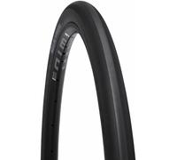 WTB Exposure Pneumatico - 700 X 36 TCS Tubeless Pieghevole Nero