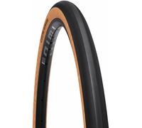 WTB Exposure Pneumatico - 700 X 36 TCS Tubeless Pieghevole Nero/Tan