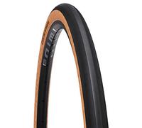 Pneumatico gravel wtb exposure 700c tubeless ust soft road plus tcs distance tanwall