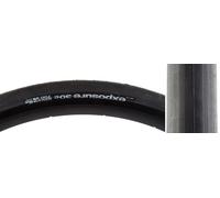 Wtb Exposure Road Tcs Copertone Wtb Exposure 700x30 Road Tcs Pieghevole