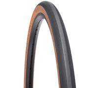 Wtb Exposure Tcs Light Sg Fast Rolling 120tpi Tubeless 700 X 38 Gravel Tyre Arancione 700 x 38