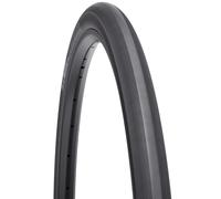 WTB Exposure Tcs Luce Sg senza Camera D'Aria Strada Bicicletta Tire Nero