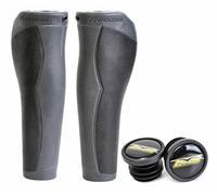 Wtb Freedom Cruz Manubrio Grips Bicicletta Cruiser MTB Ciclista