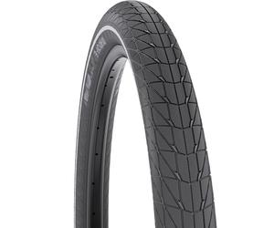 Wtb Groov-E Comp Reflective 27.5´´ X 2.4 Rigid Urban Tyre 27.5´´ x 2.40