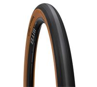 Wtb Horizon Plus Tcs Tubeless 650b X 47 Gravel Tyre Marrone,Nero 650B x 47