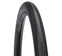 Wtb Horizon Tcs Tubeless 650b X 47 Rigid Road Tyre Nero 650B x 47