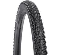 WTB Impresa Tcs Veloce Rotolamento SG2 Pneumatici, 700c X 40mm