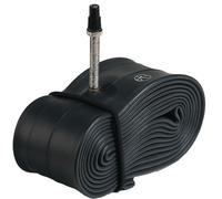 Wtb Inner Tube, Camera d'Aria Unisex, Nero, 27.5" x 2.4/2.6