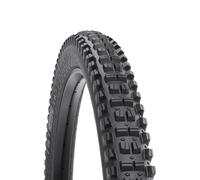WTB JUDGE 27.5X2.40 TCS TOUGH HIGH GRIP E 50 COPERTONE MTB TUBLESS READY