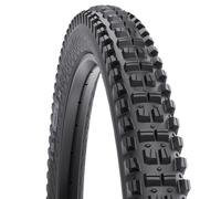 Wtb Judge Tough High Grip Tritec E50 Tubeless 29´´ X 2.4 Mtb Tyre Nero 29´´ x 2.4