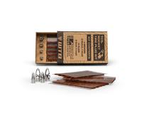 WTB KIT RIPARAZIONE TUBELESS TCS ROCKET REFILL VERMICELLI E ANCORE 15 PEZZI