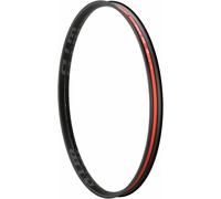 WTB KOM Cerchio Tough I35 - 29 Disco Nero 32H