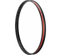 Wtb Cerchio Kom Light Tcs - 27,5 / 32 / 23 / 2020 / 27.5 / 419 / 30 - 54 mm