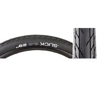 WTB Liscio Comp 29 " Pneumatici 29x2.20 " Nero Filo Perlina Urban Wheelie Bici