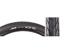 WTB Liscio Comp 29 " Pneumatici 29x2.20 " Nero Filo Perlina Urban Wheelie Bici