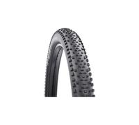 Wtb Pneumatico Da Mtb Macro Tcs Light/fast Rolling Tritec Sg2 Tubeless 29´´ X 2.4