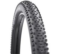 WTB Macro TCS Light SG Fast Rolling Tubeless MTB Copertone 29 x 2.4" Nero