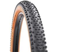 WTB Macro TCS Light SG Fast Rolling Tubeless MTB Copertone 29 x 2.4" Tanwall