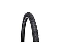 Wtb nano 700c tubeless tcs pneumatico sg2 dual 120tpi a scorrimento veloce leggero