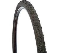 Copertone WTB NANO COMP 700x40c Rigida
