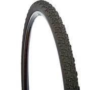WTB Nano Comp Pneumatico 700 X 40C Nero Cross Mountain Gravel Trail Bicicletta