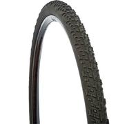 Copertone WTB NANO COMP 700x40c Rigida