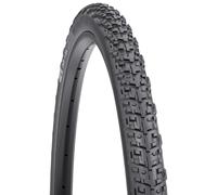 Copertone WTB Nano TCS Light Fast Rolling SG2 700x40 nero