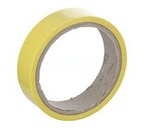 WTB Nastro, Camera d'Aria per Bicicletta. Unisex Adulto, Nero, Taglia Unica