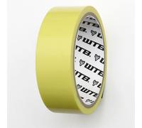 WTB Nastro Cerchi TCS, 24mm x 11m Rotolo (per 5 ruote) - i19 - W095-0020