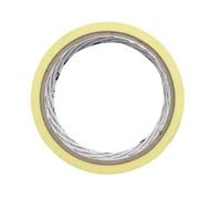Wtb Nastro Cerchio Tcs I 27 Tubeless 11 M Yellow