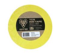 Wtb Nastro Cerchio Tcs Tubeless 66 M Yellow