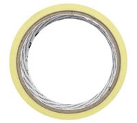 Wtb Nastro Cerchio Tubeless 11 M Yellow