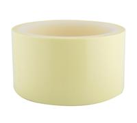WTB Nastro Per Cerchio WTB 50mm 11m Roll TCS