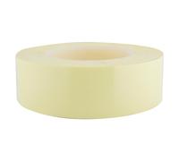 Wtb Nastro Rim TCS I35 Nastro Rim Wtb 40Mm 55Mroll Tcs