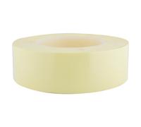 Wtb Nastro Rim TCS I35 Nastro Rim Wtb 40Mm 55Mroll Tcs