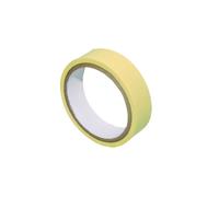 WTB Nastro tubeless TCS 40mm x 66m i35 (Valvole e Nastri Cerchi) / Tubeless Tape