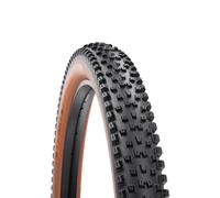 WTB PEACEKEEPER 29X2.40 TCS LIGHT FAST ROLLING SG PROTECTION COPERTONE MTB