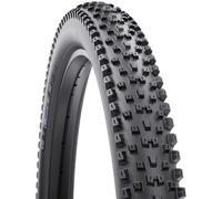 WTB Peacekeeper TCS Light SG Fast Rolling Tubeless MTB Copertone Nero 29 x 2.4"