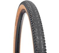 Copertone WTB RIDDLER TCS Light 700x45c Tubeless Ready Flexível