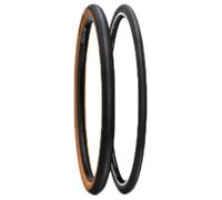 Wtb Pneumatico Da Gravel Byway Plus Tcs Tubeless 650b X 47 Black / Brown