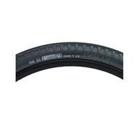 Copertone WTB BYWAY TCS LIGHT FAST ROLLING DUAL DNA SG2 650x47c Tubeless Ready Rinforzato Flessibile