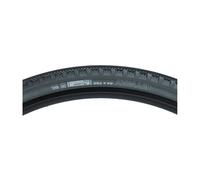 Pneumatico Wtb Byway 700 X 40 Road Tcs / 120Tpi A Scorrimento Veloce Doppio Dna
