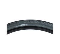 Pneumatico Wtb Byway 700 X 44 Road Tcs / 120Tpi A Scorrimento Veloce Doppio Dna