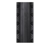 Wtb Pneumatico Da Gravel Byway Tcs Tubeless 650b X 47 Black