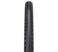 WTB Byway 29/28" (622 mm) 44.0 Black Pneumatico per bici da trekking
